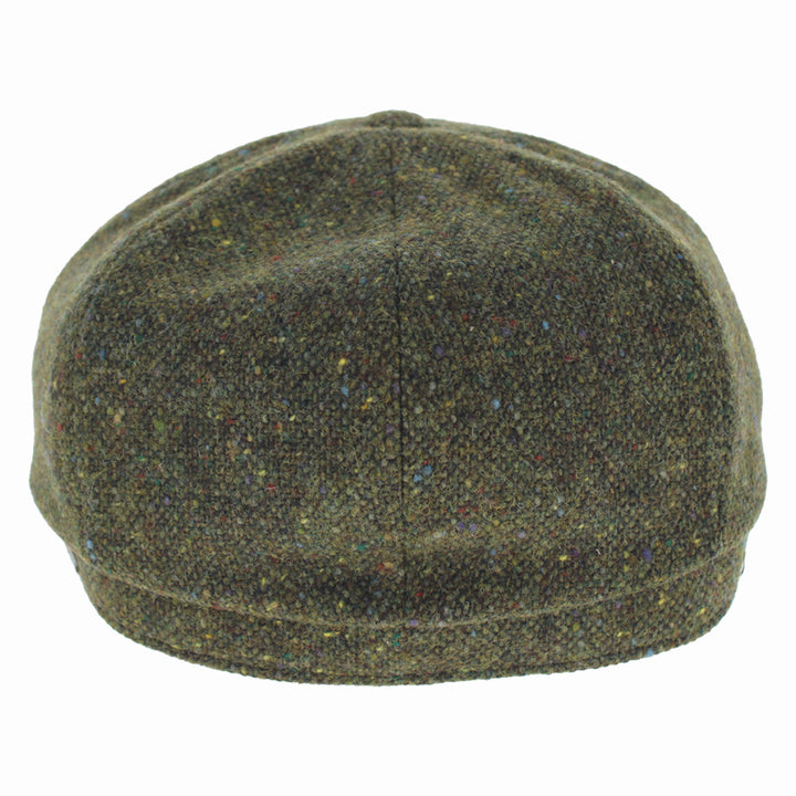 Wigens Keene - European Caps