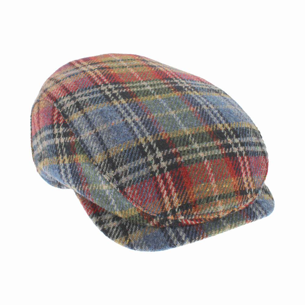 Wigens Cobel - European Caps