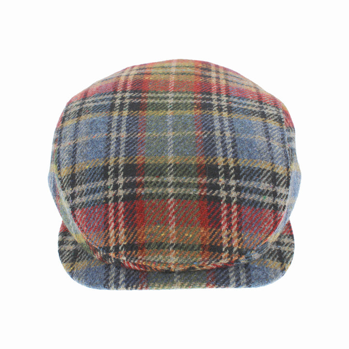 Wigens Cobel - European Caps