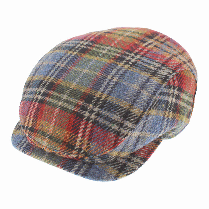 Wigens Cobel - European Caps