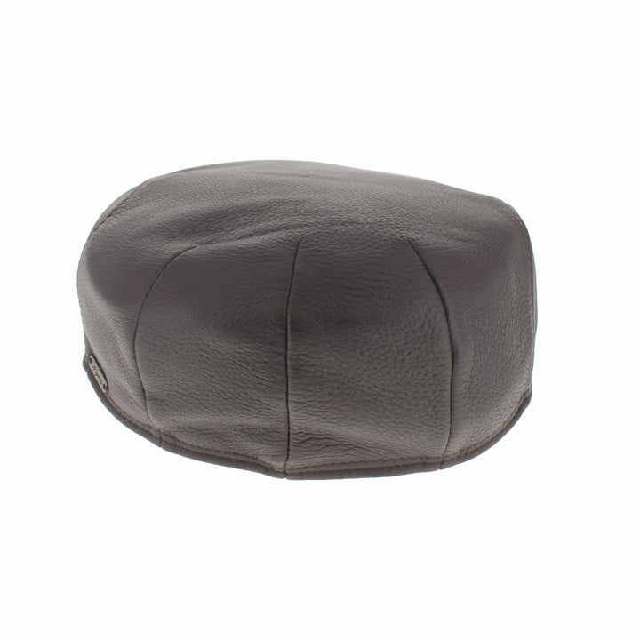 Wigens Kier - European Caps