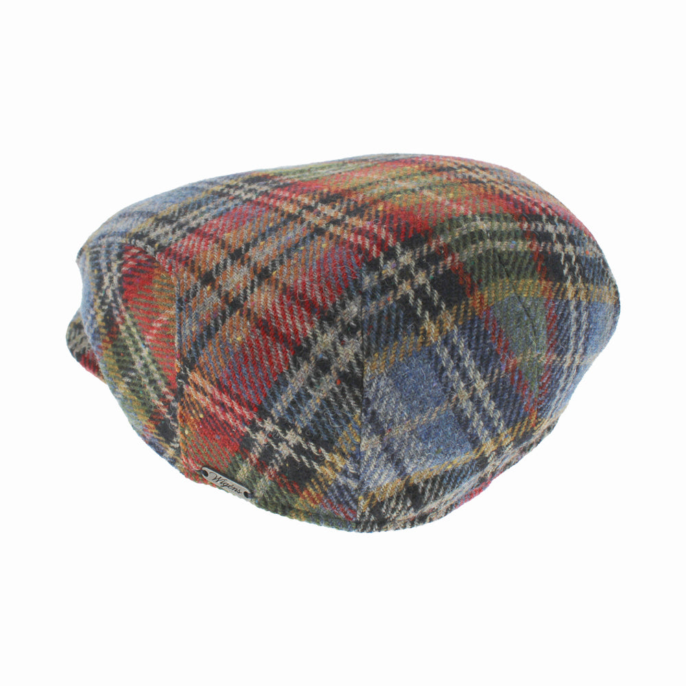 Wigens Cobel - European Caps