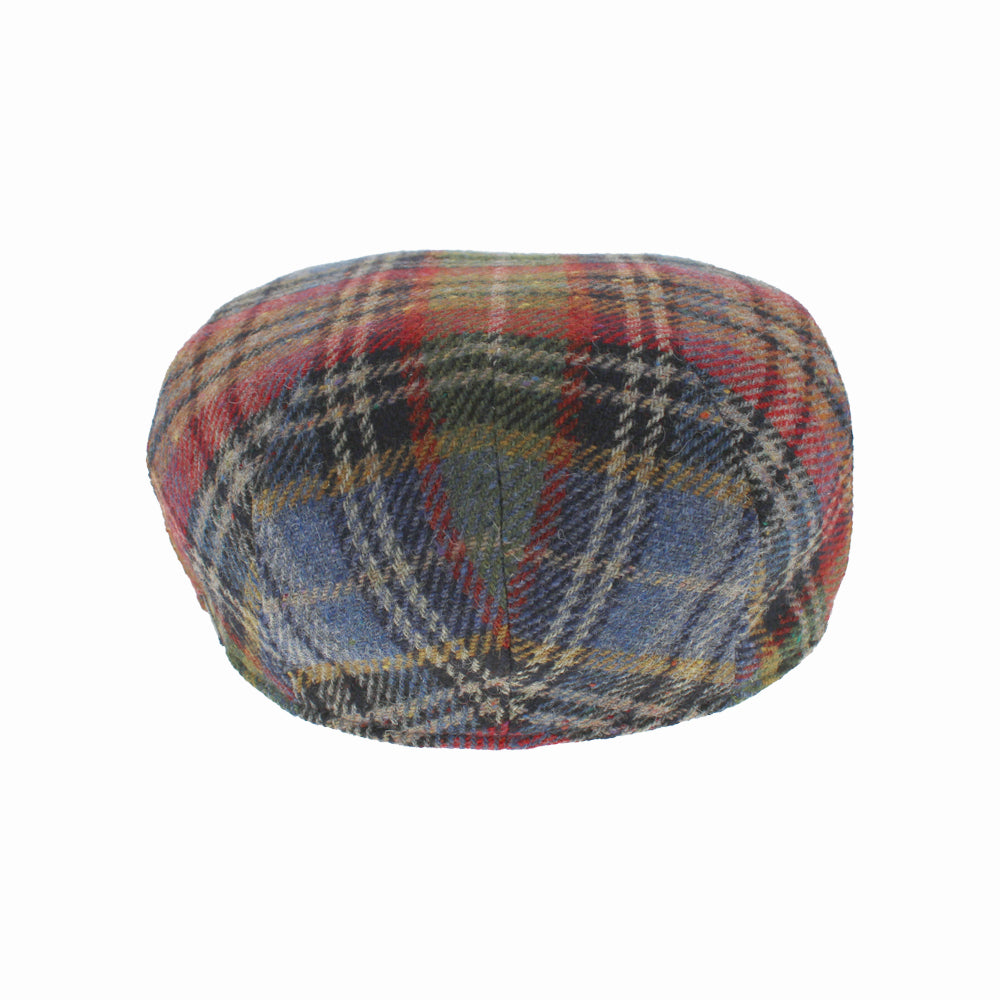 Wigens Cobel - European Caps