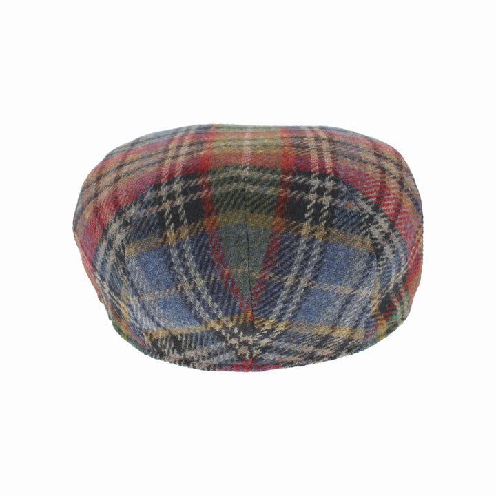 Wigens Cobel - European Caps