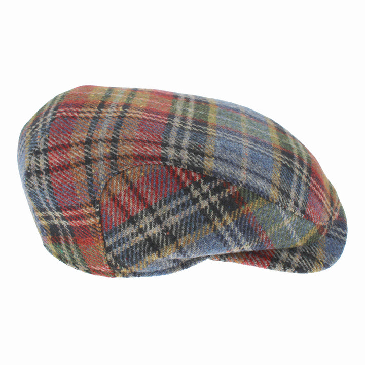 Wigens Cobel - European Caps