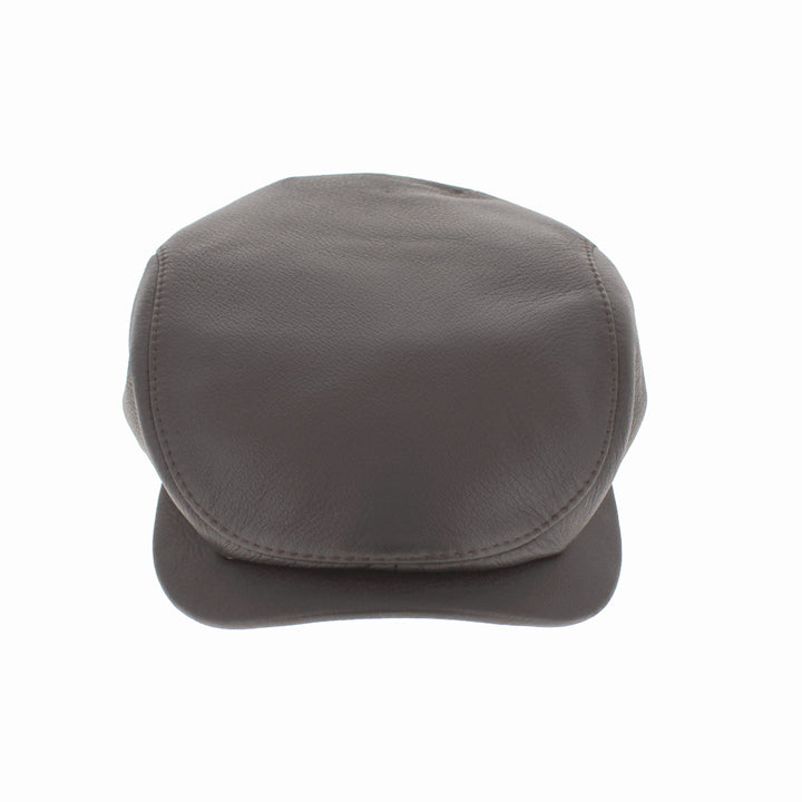 Wigens Kier - European Caps