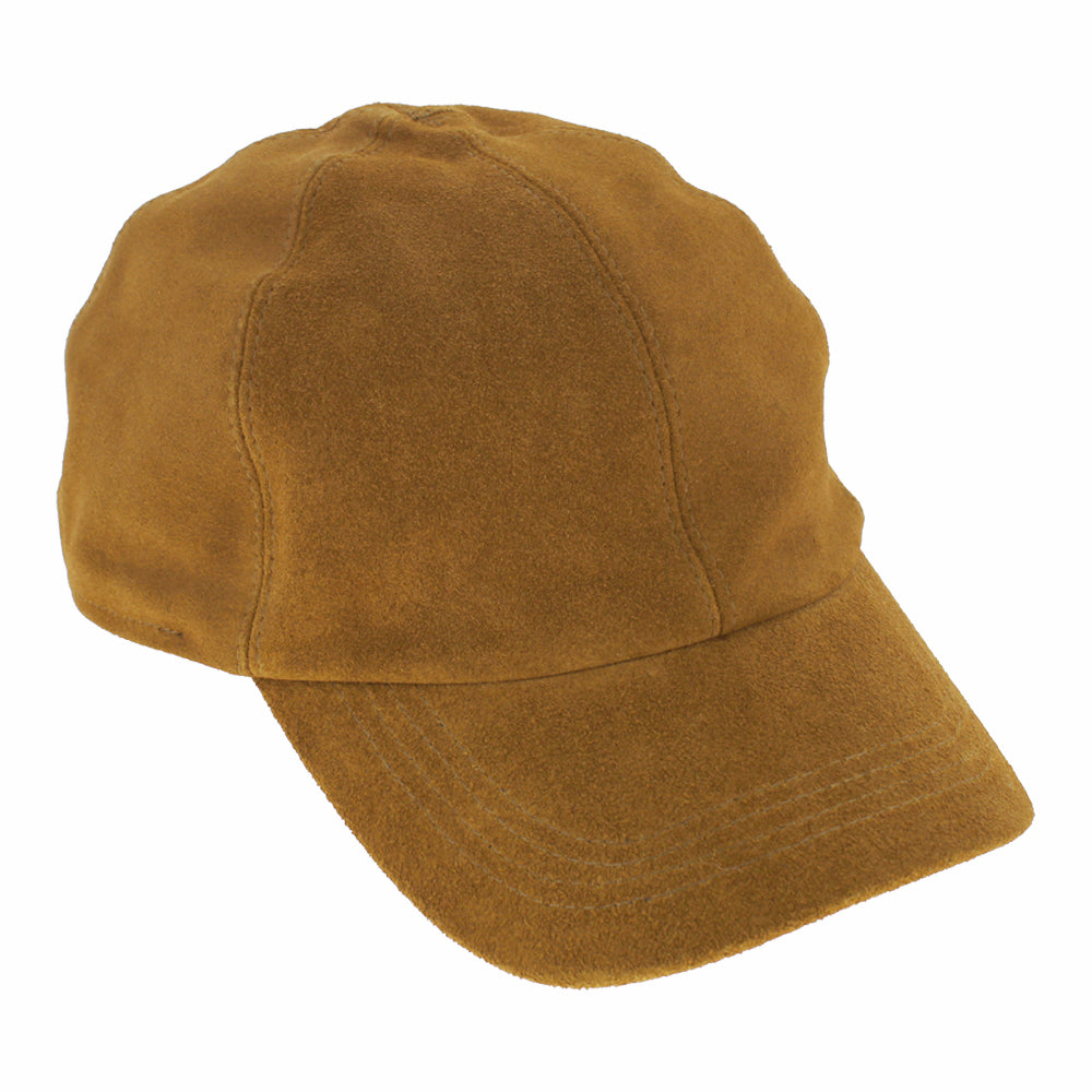 Wigens Knox - European Caps