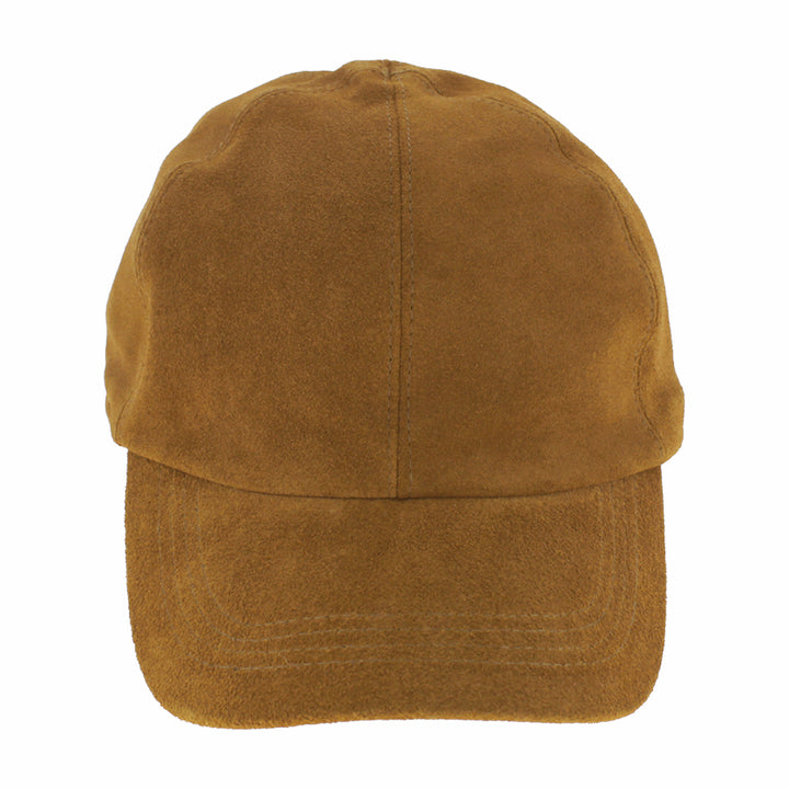 Wigens Knox - European Caps