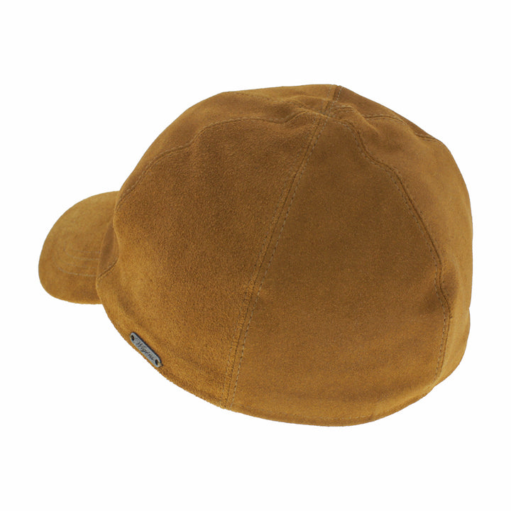 Wigens Knox - European Caps