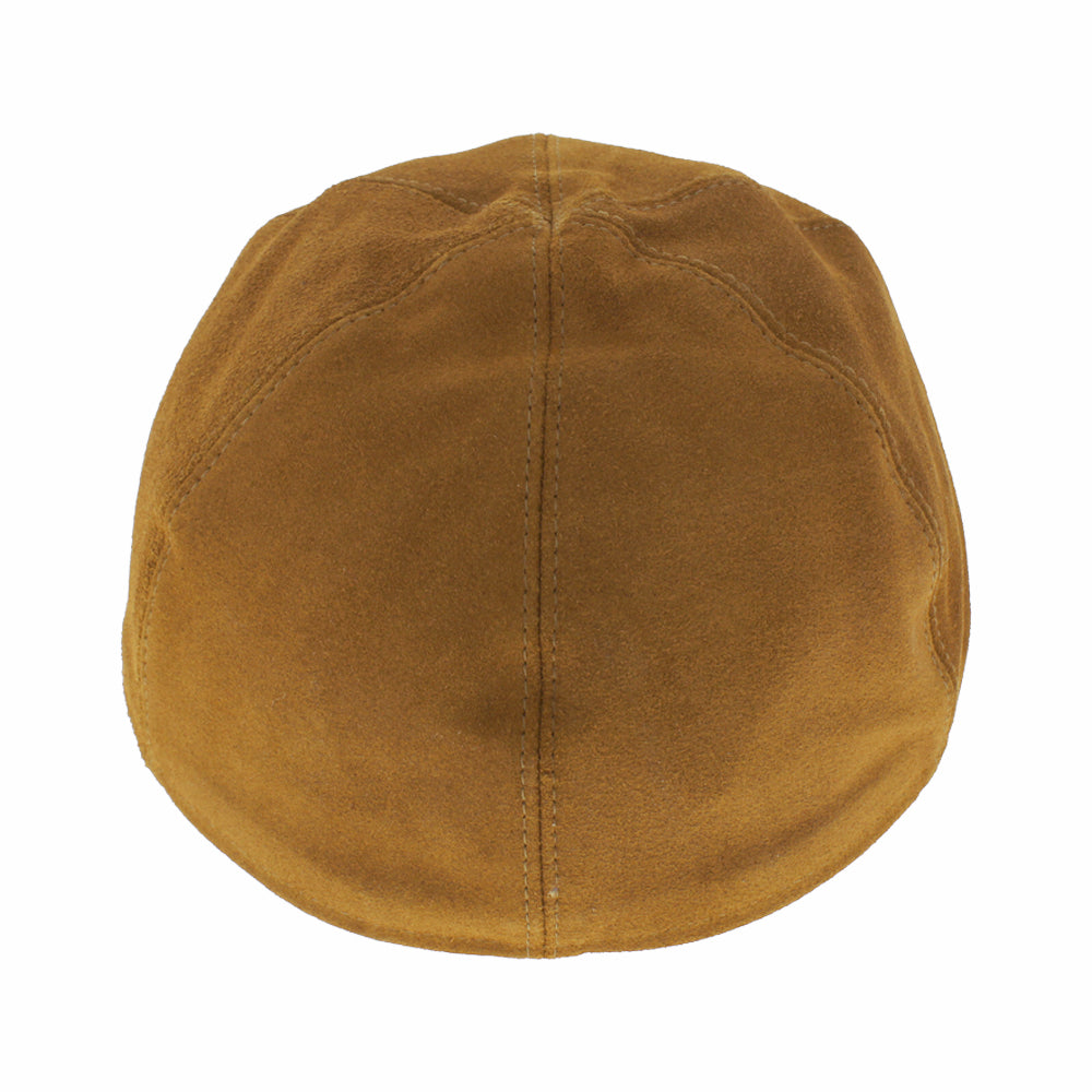 Wigens Knox - European Caps