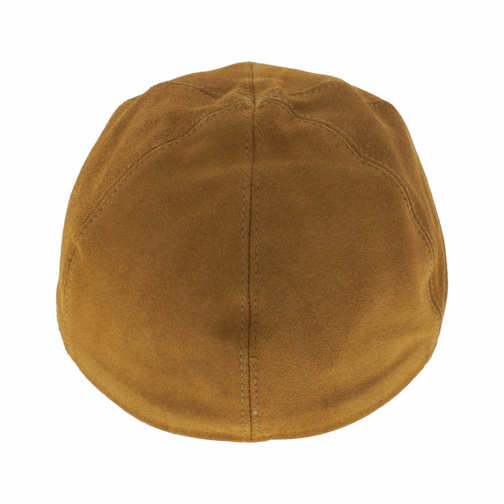 Wigens Knox - European Caps