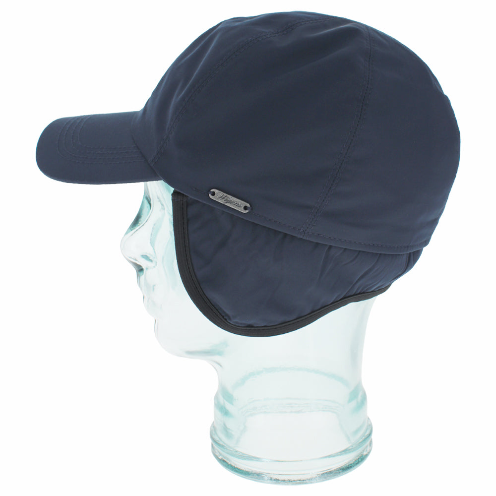 Wigens Kyle - European Caps