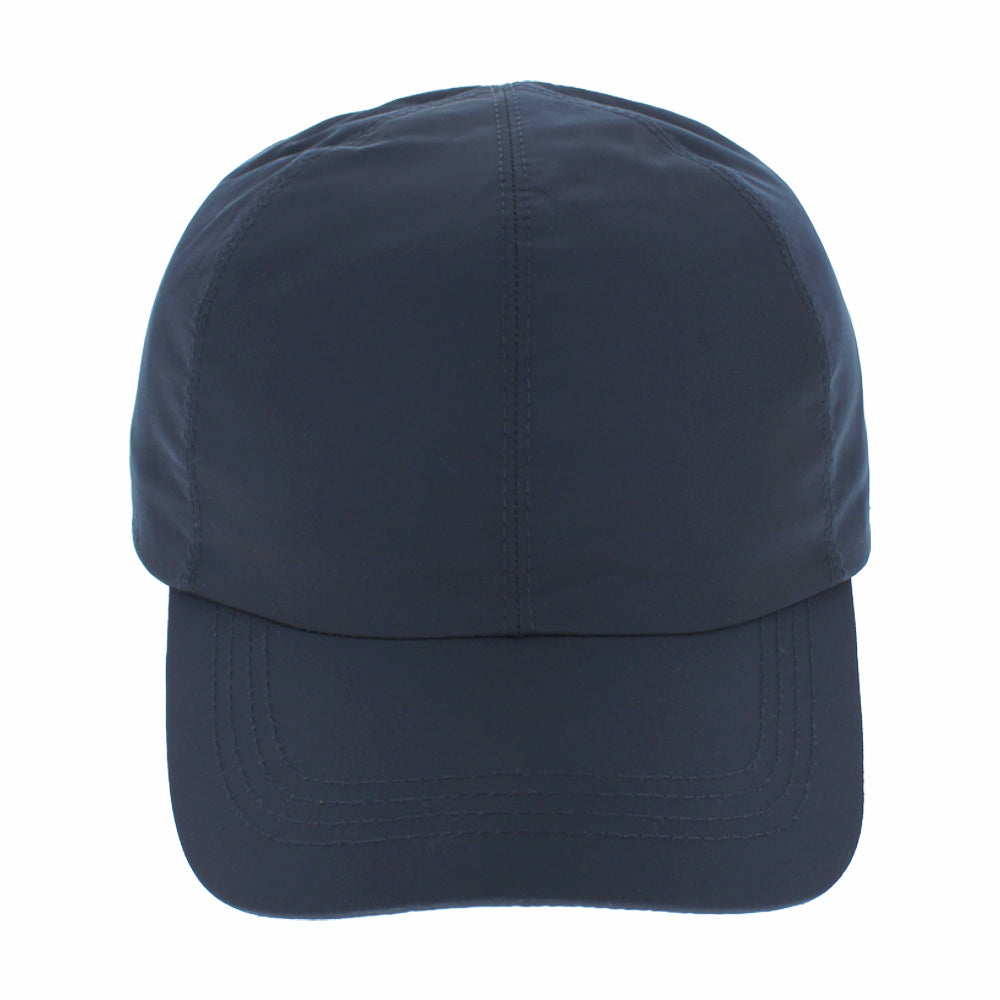 Wigens Kyle - European Caps