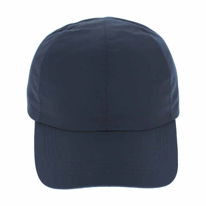 Wigens Kyle - European Caps