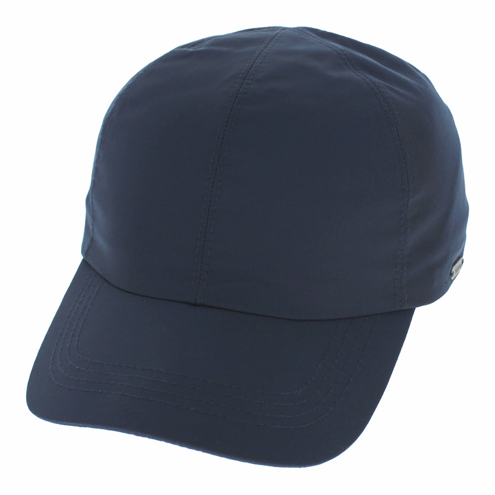 Wigens Kyle - European Caps