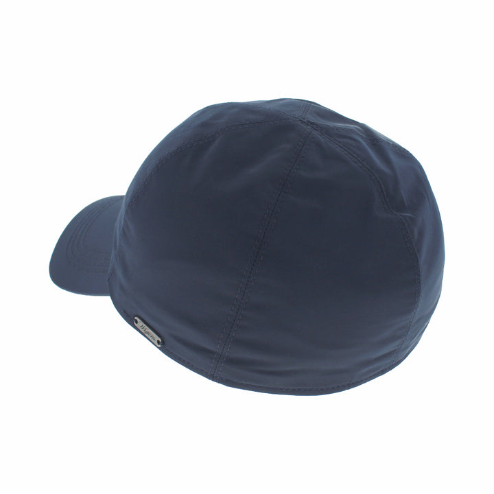 Wigens Kyle - European Caps