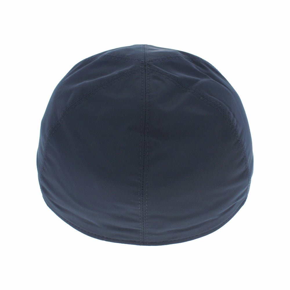 Wigens Kyle - European Caps