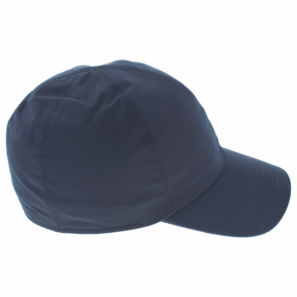 Wigens Kyle - European Caps