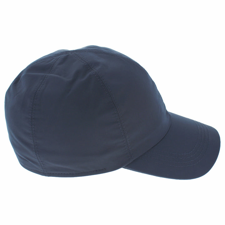Wigens Kyle - European Caps