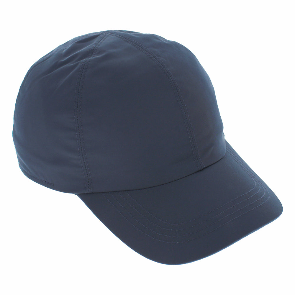 Wigens Kyle - European Caps
