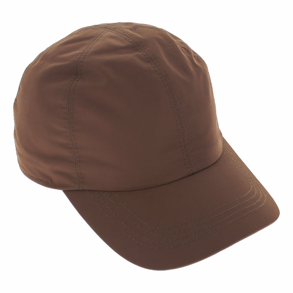 Wigens Kyle - European Caps