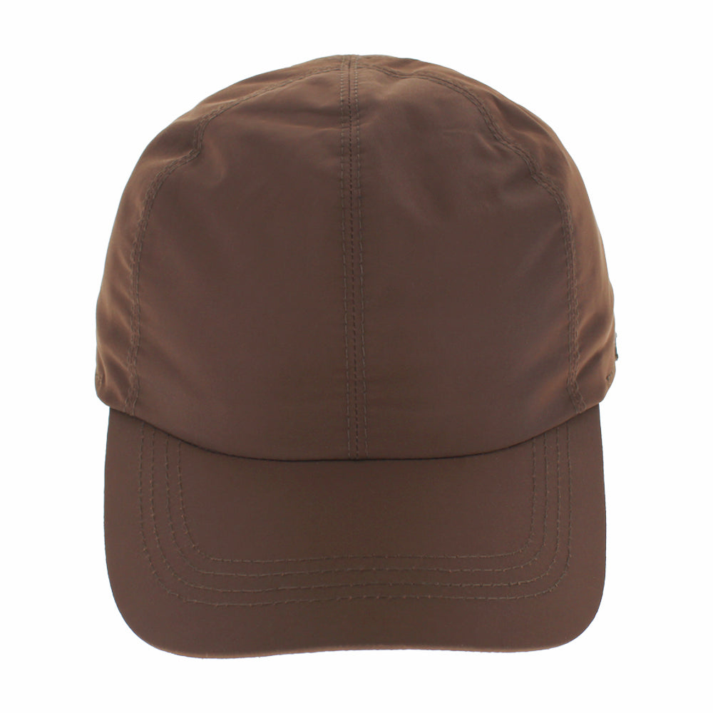 Wigens Kyle - European Caps