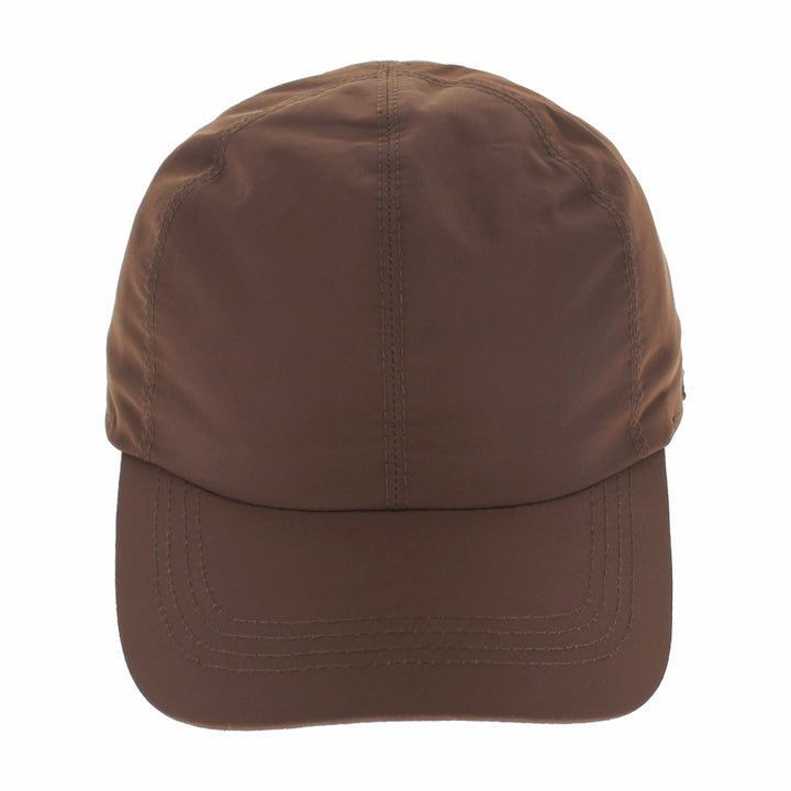 Wigens Kyle - European Caps