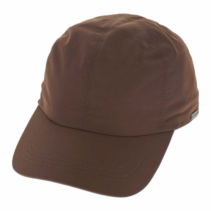 Wigens Kyle - European Caps