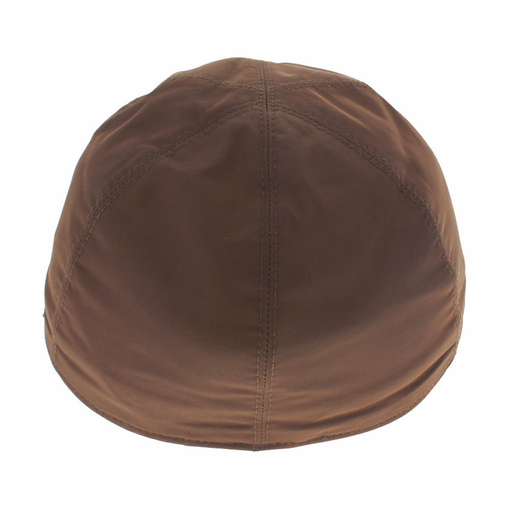 Wigens Kyle - European Caps