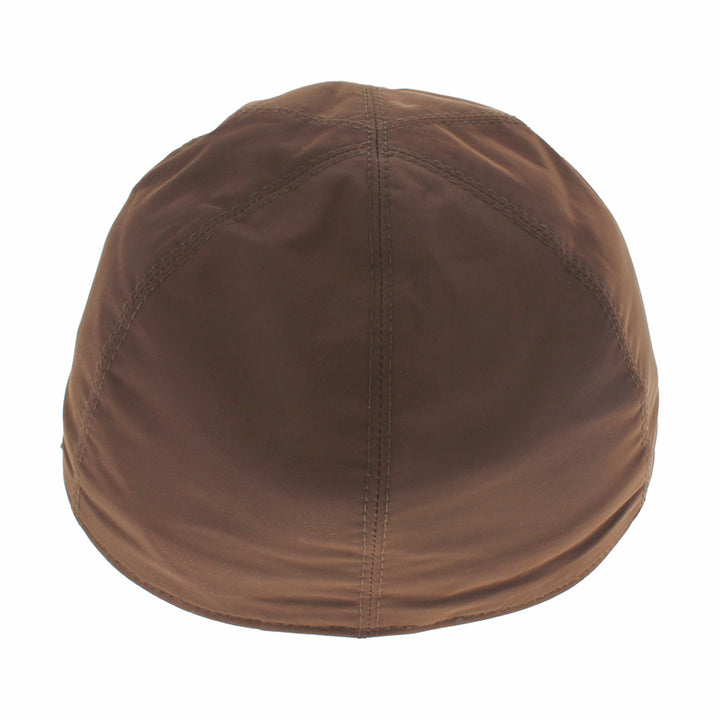 Wigens Kyle - European Caps