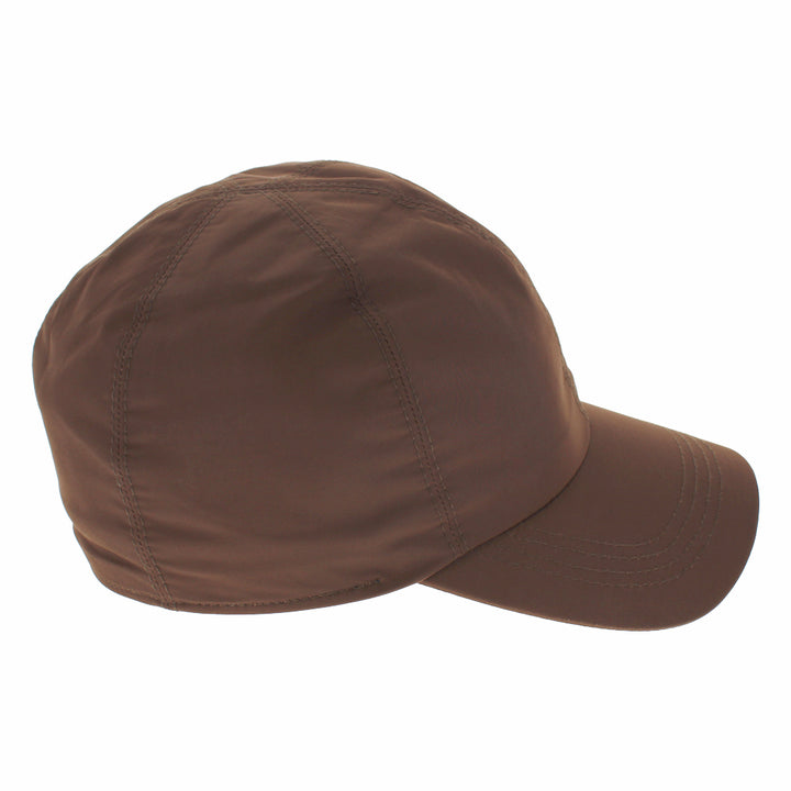 Wigens Kyle - European Caps