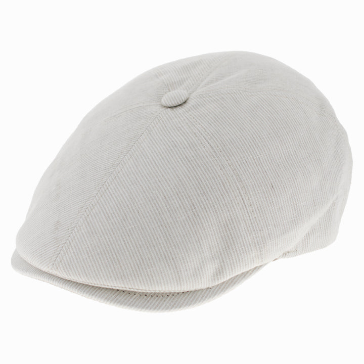 Belfry Lavenza - Belfry Italia