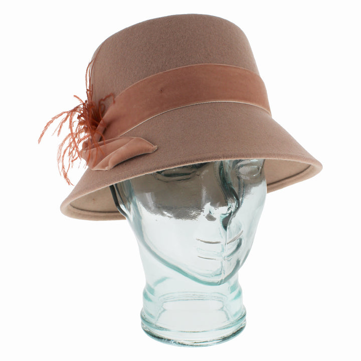 Belfry Leda - Belfry Italia