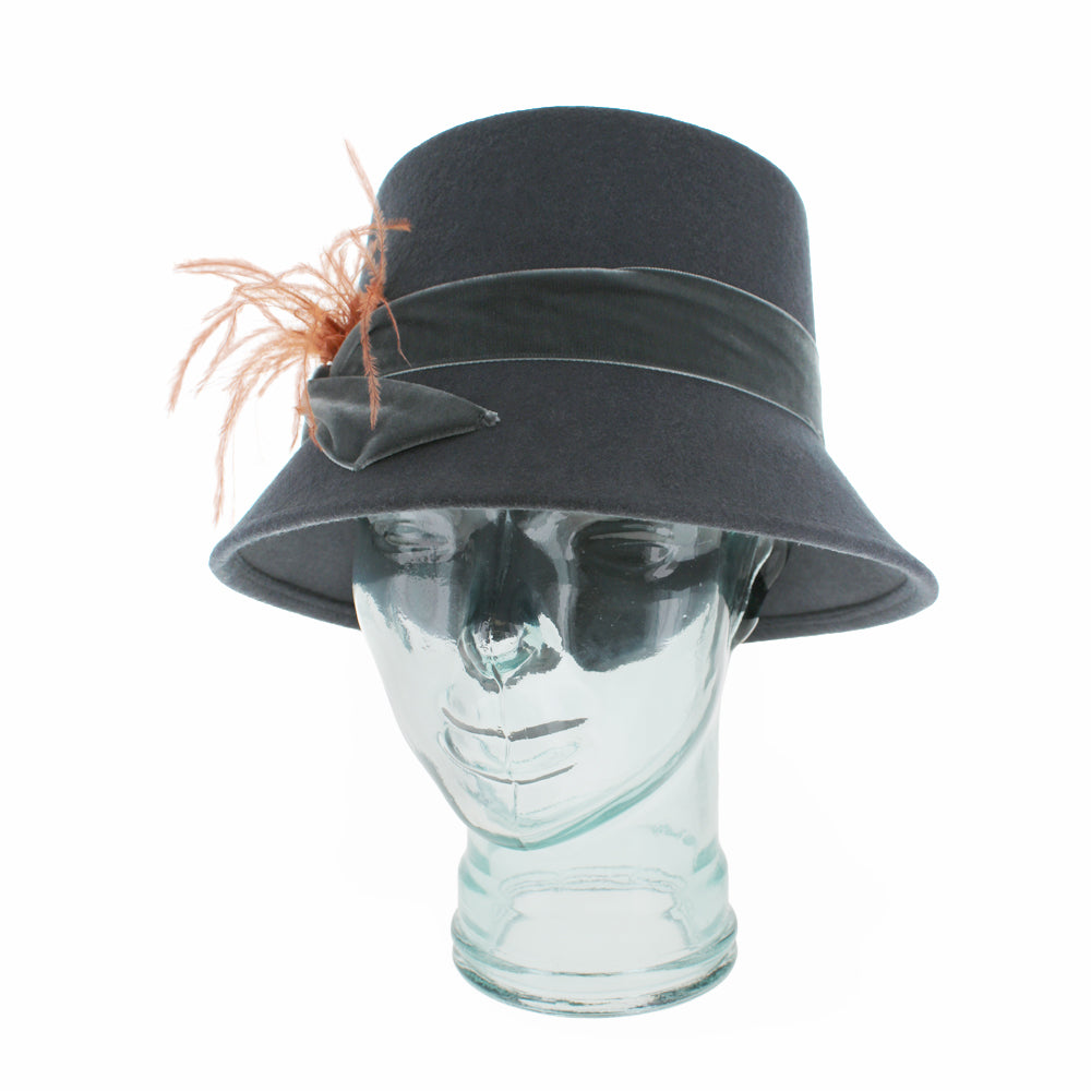 Belfry Leda - Belfry Italia