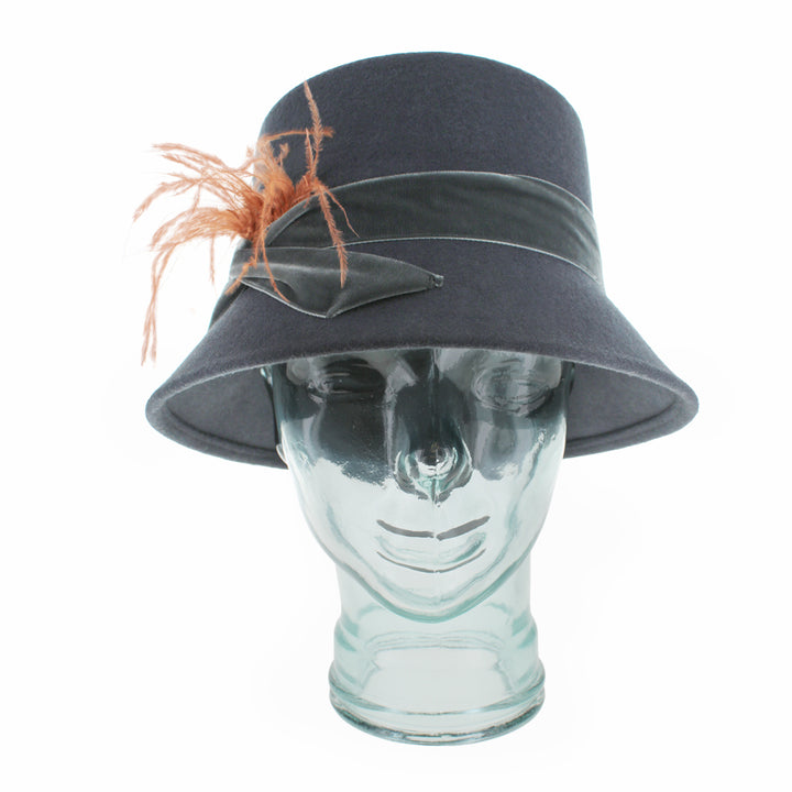 Belfry Leda - Belfry Italia