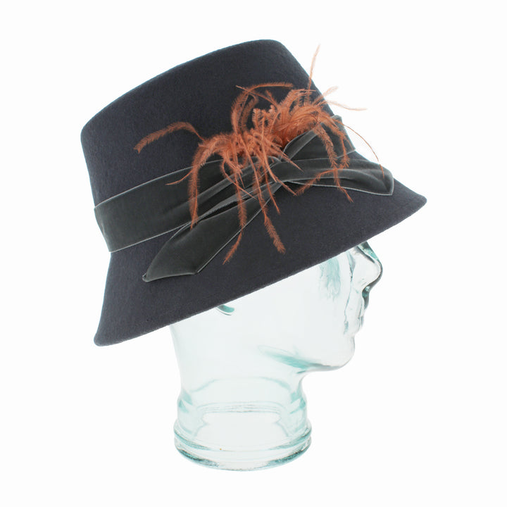 Belfry Leda - Belfry Italia