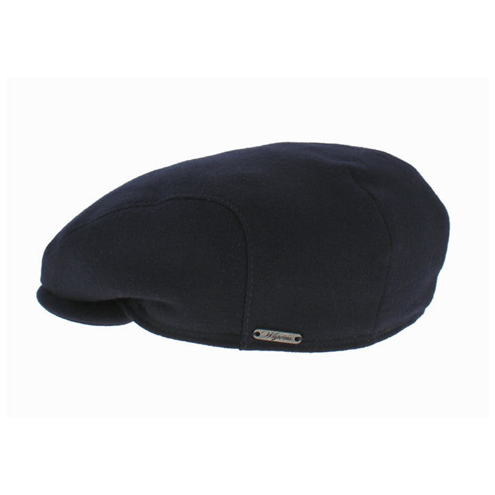 Wigens Letso - European Caps Unisex Hat Cap wigens   Hats in the Belfry