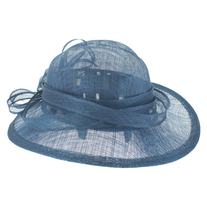 Belfry Lia - Belfry Italia Unisex Hat Cap COMPLIT   Hats in the Belfry