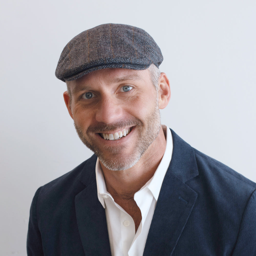 Belfry Libero - Belfry Italia