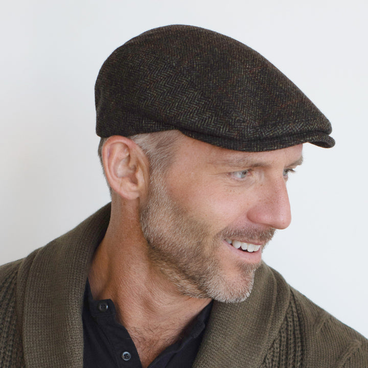 Belfry Libero - Belfry Italia