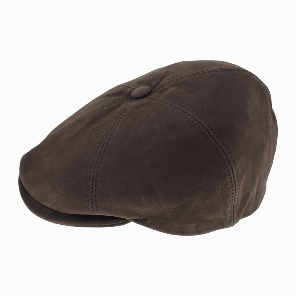 Belfry Luigi  - Belfry Italia