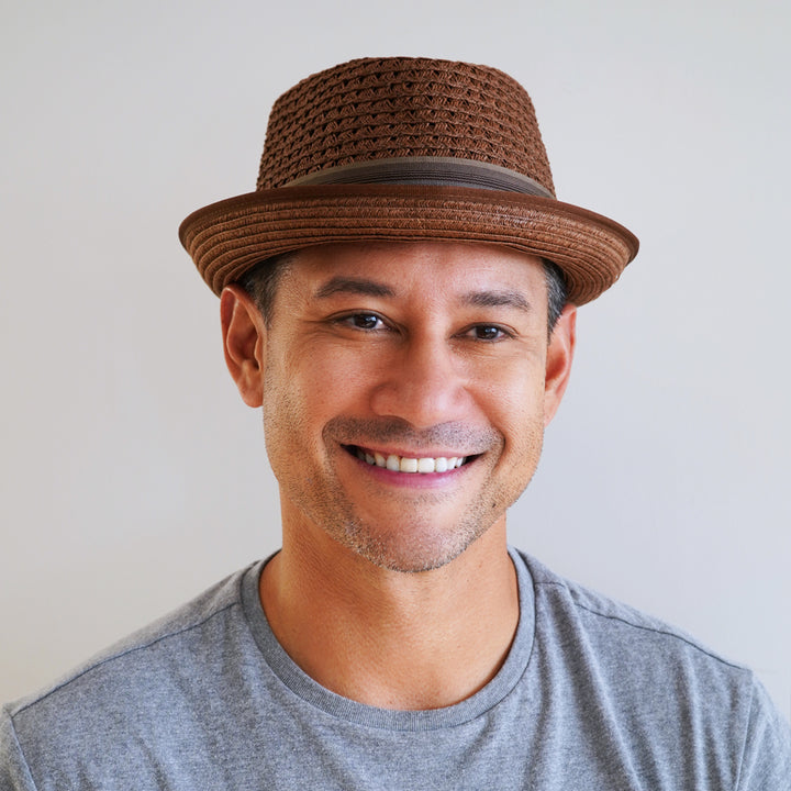 Belfry Malone - The Goods