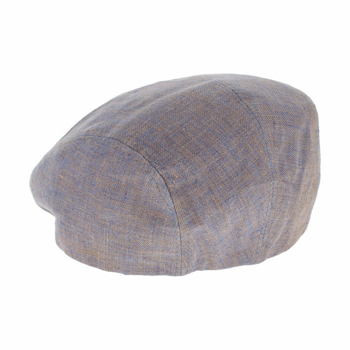 Belfry Manilio - Belfry Italia