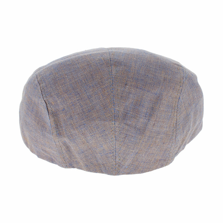 Belfry Manilio - Belfry Italia