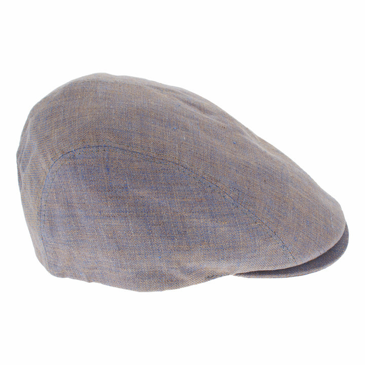 Belfry Manilio - Belfry Italia