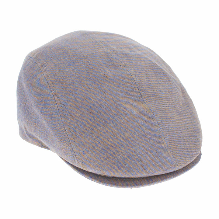 Belfry Manilio - Belfry Italia