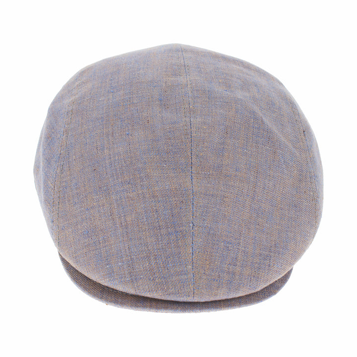 Belfry Manilio - Belfry Italia