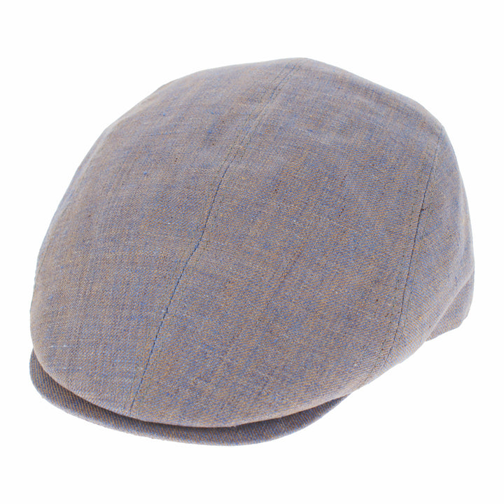 Belfry Manilio - Belfry Italia