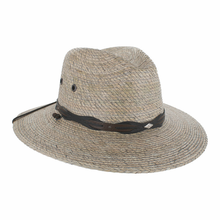 Marco - Stetson Collection Unisex Hat Cap Stetson   Hats in the Belfry