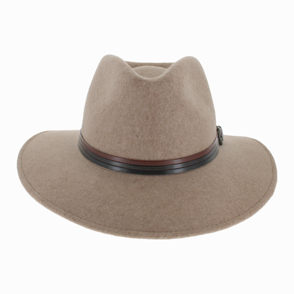Belfry Masetti - Belfry Italia Unisex Hat Cap Tesi   Hats in the Belfry